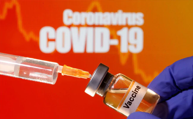 Oxford COVID-19 Vaccine Safe And Effective: Phase 3 Trials Results First Published In LANCET
