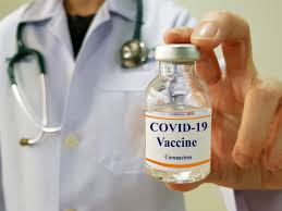 MoHFW issues Covid Vaccine FAQ’s : Know all about the upcoming vaccination drive