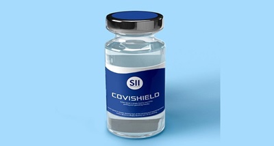 COVISHIELD : INDIGENOUS VACCINE MIGHT BE OUR BEST BET