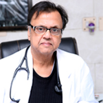 Dr. Prem Aggarwal