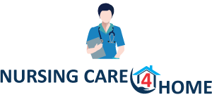 Nursing Care At Home