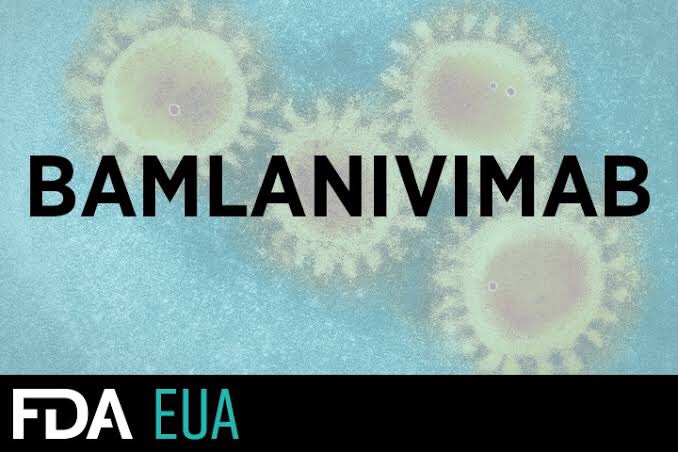 BAMLANIVIMAB_1607769621