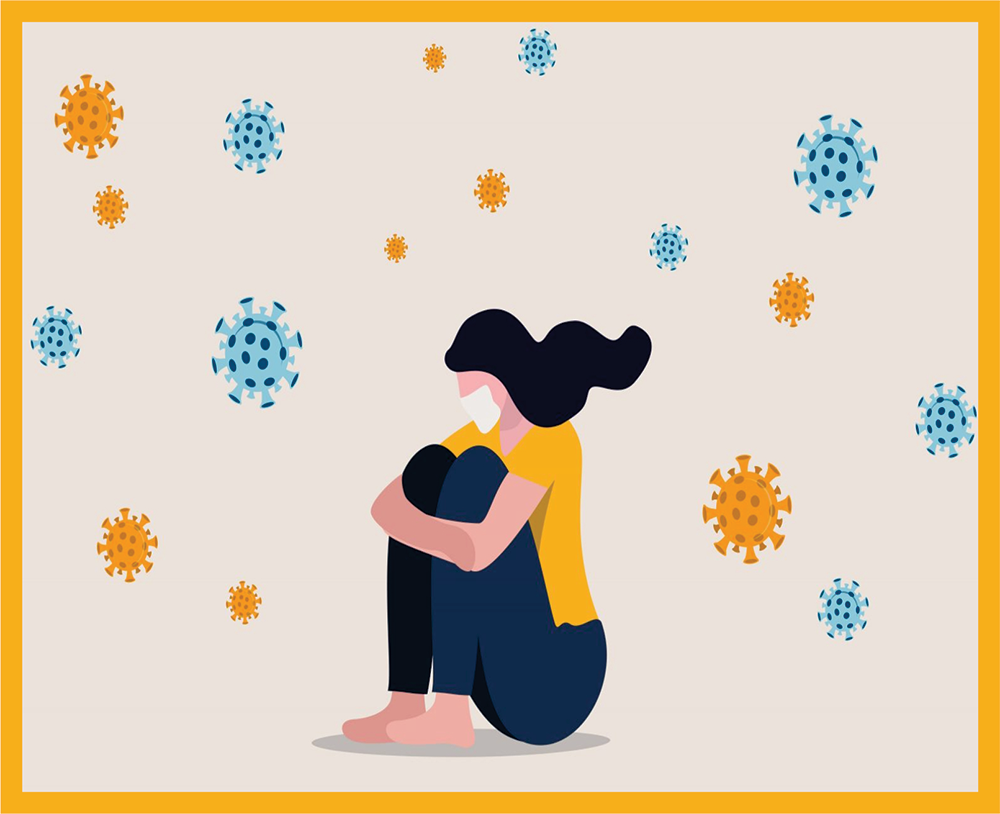 HOW-TO-COPE-WITH-ANXIETY_1603693347