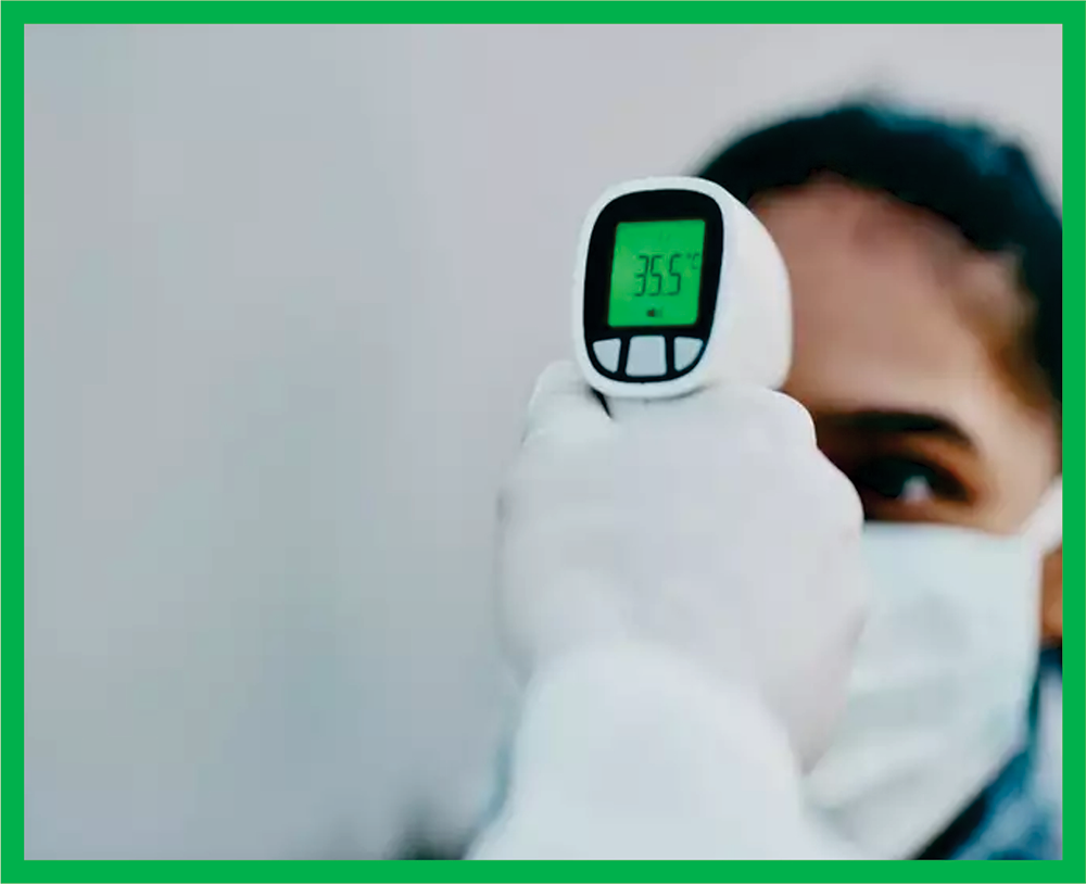 HOW-TO-TAKE-BODY-TEMPERATURE-3_1603708830