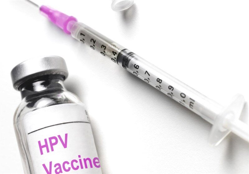 HPV Vaccine_1608796386