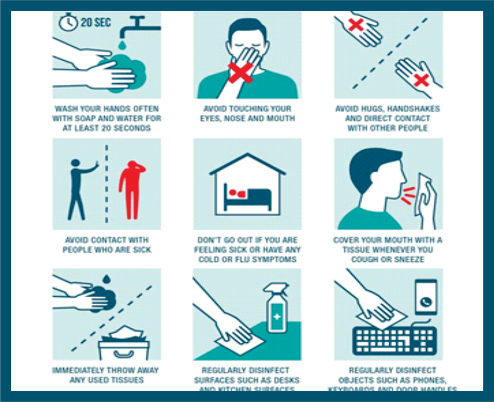 INFECTION-PREVENTION-IN-YOUR-HOME_1603707808